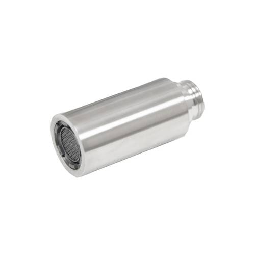 Duschmunstycke till SO-1204