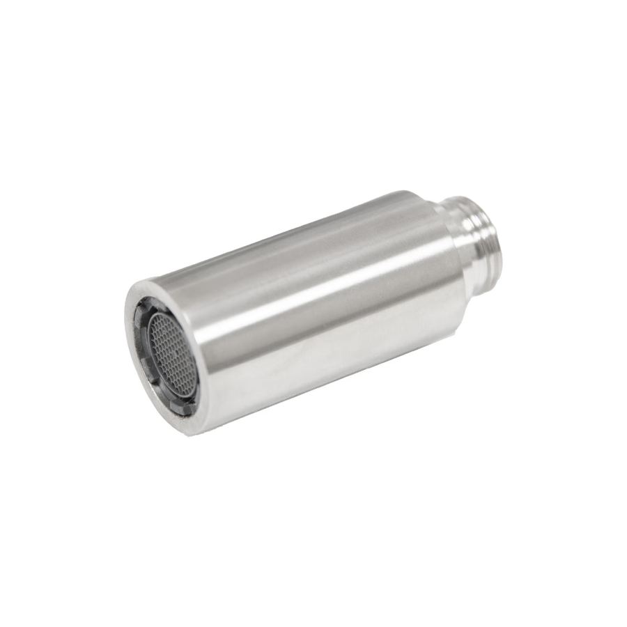 Duschmunstycke till SO-1204