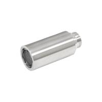 Duschmunstycke till SO-1204
