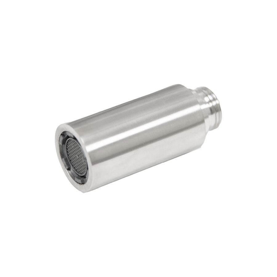 Duschmunstycke till SO-1204