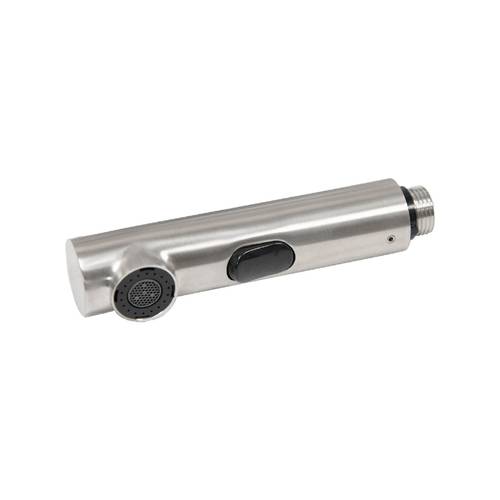 Duschmunstycke till SO-1503E