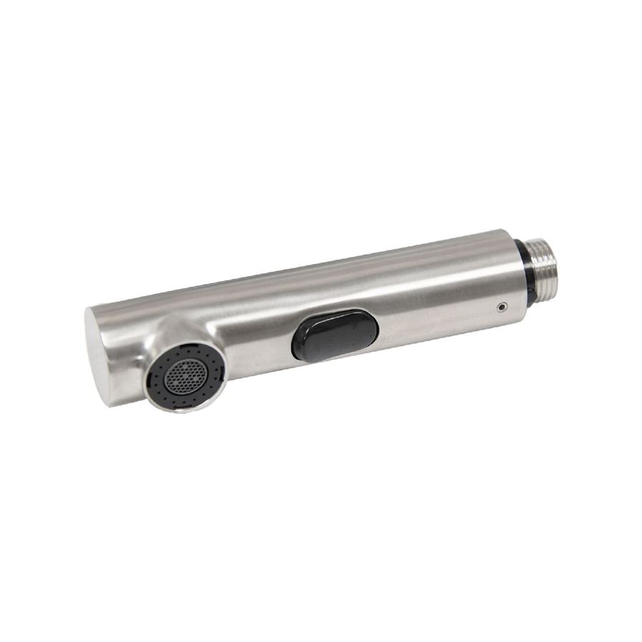 Duschmunstycke till SO-1503E