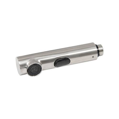 Duschmunstycke till SO-1503E
