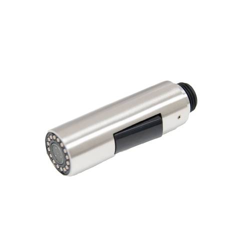 Duschmunstycke till SO-1504E