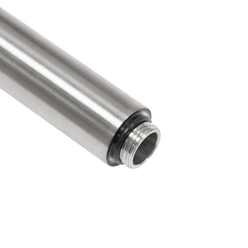 TI-5xx Extrarör 370mm