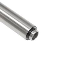 TI-5xx Extrarör 370mm