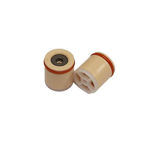 Backventil 15mm - Par