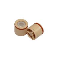 Backventil 20mm - Par