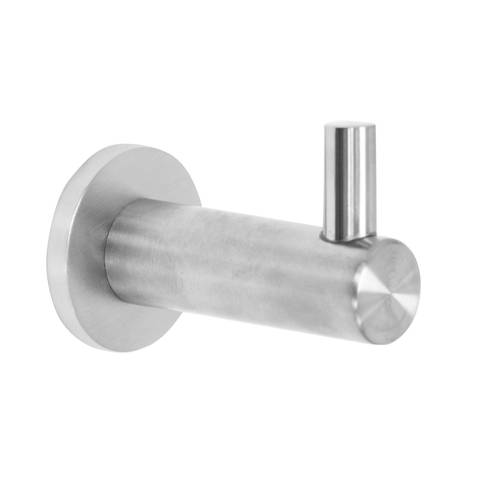Askim Enkelkrok Låg 5,4cm
