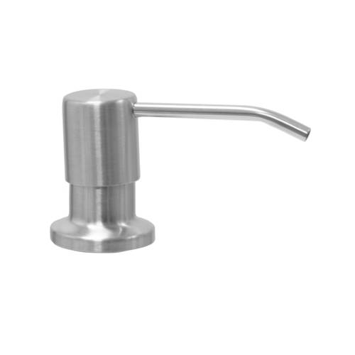 Diskmedelsdispenser SP-03