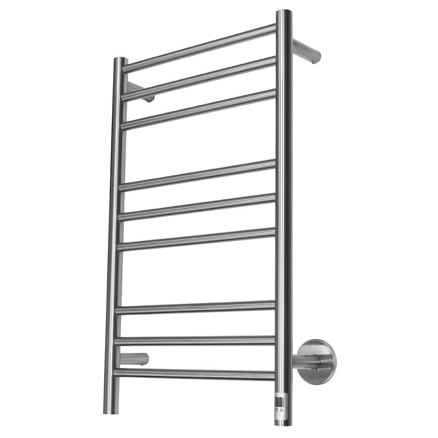 Handdukstork HAGA HA-1200E