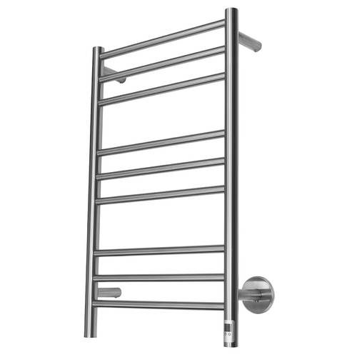 Handdukstork HAGA HA-750E