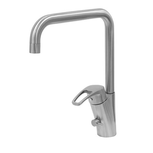 Köksblandare Strand Majorna MJ-1102