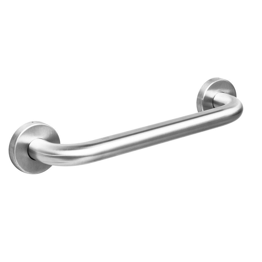 Rakt Stödhandtag GRABBA TS790A