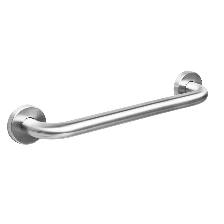 Rakt Stödhandtag GRABBA TS790B