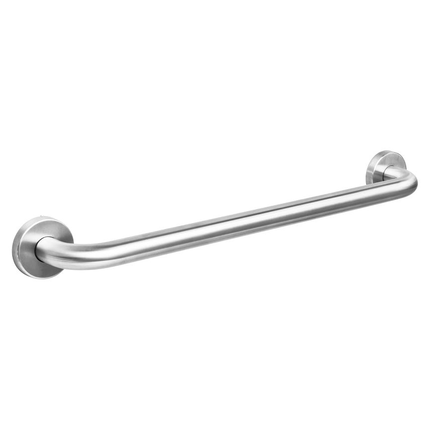 Rakt Stödhandtag GRABBA TS790C