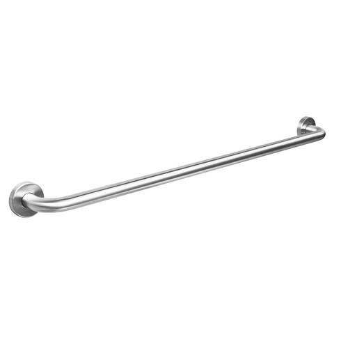 Rakt Stödhandtag GRABBA TS790E