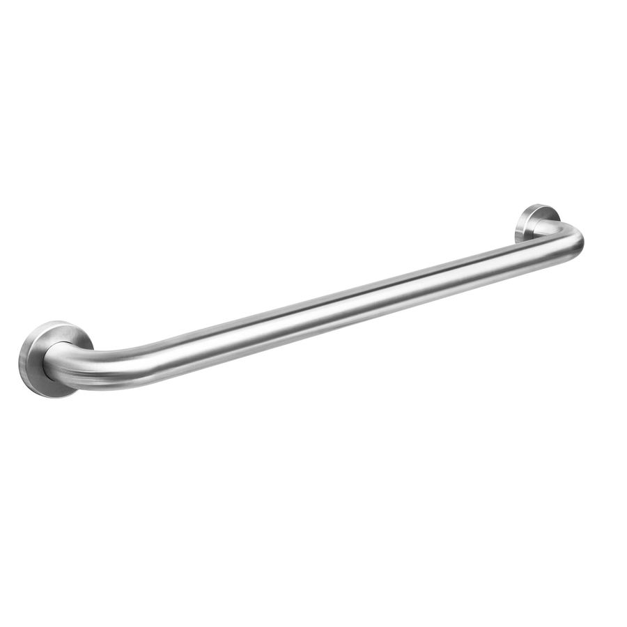 Rakt Stödhandtag GRABBA TS790G