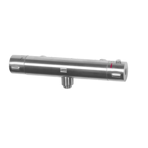 TITAN TI-300W duschtermostat 160 CC