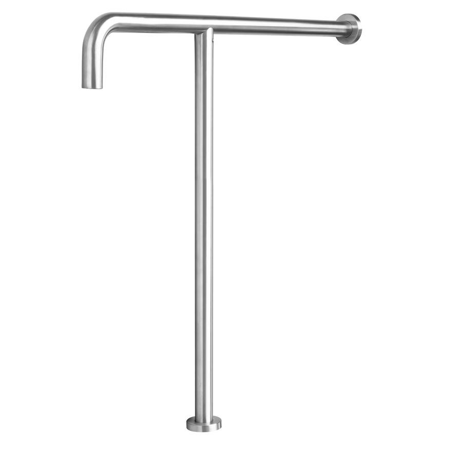 Toalettarmstöd GRABBA TS793C
